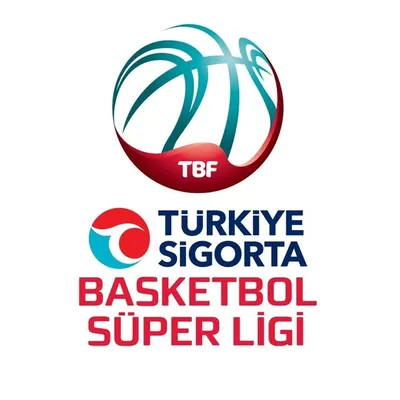 Türkiye Sigorta Basketbol Süper Ligi profile