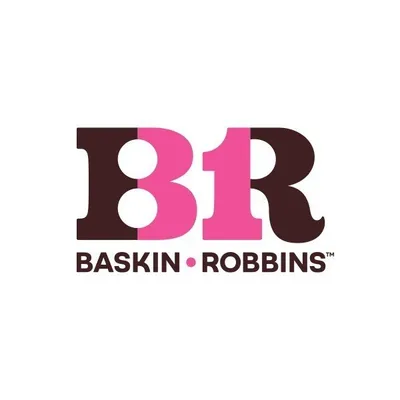 Baskin Robbins ME profile