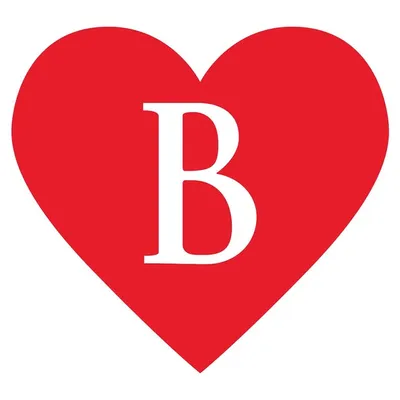 Baskits Inc. profile