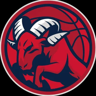 Kosner Baskonia profile