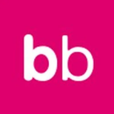 baslerbeauty profile
