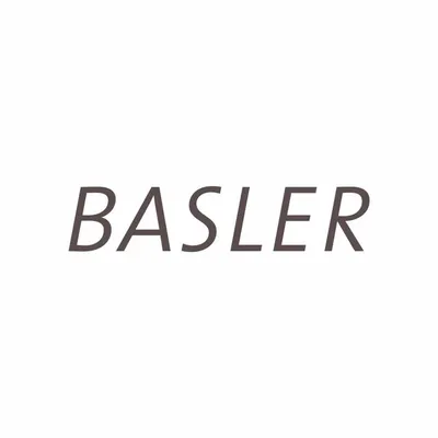 BASLER profile