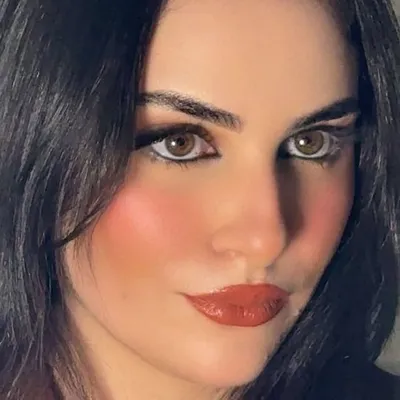 Basma Benrabiaa profile
