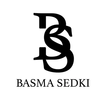 Basma sedkyi profile