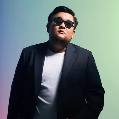 Panatgon Jaimhun (บาร์จเฉยๆ) profile