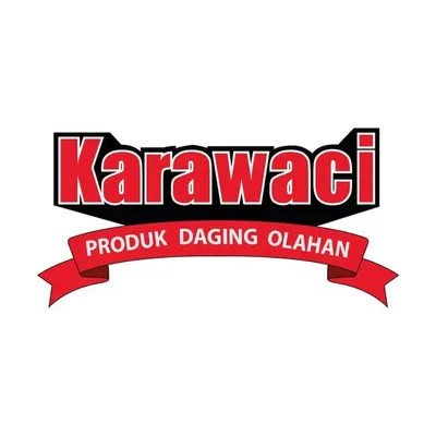 Bakso Karawaci profile