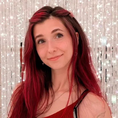 Baso 🌹 Linda | Twitch Streamer profile