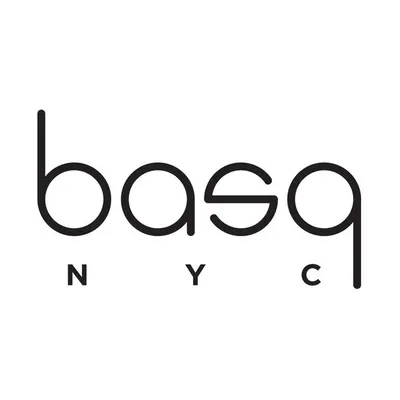 BASQ NYC Pregnancy Safe Skincare profile