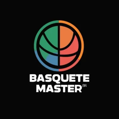 Basquete Master BR profile