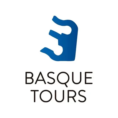 BASQUE TOURS profile