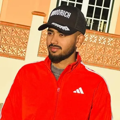 @Official.sehajbasra profile