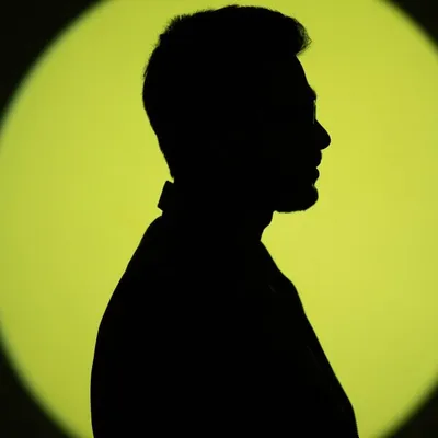 BASSKODE ( बेसकोड ) profile