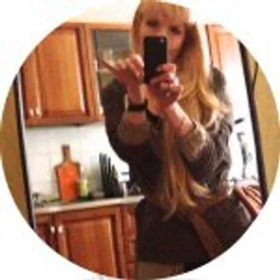 Lisa Bass profile