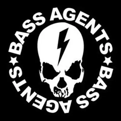 Bass Agents profile