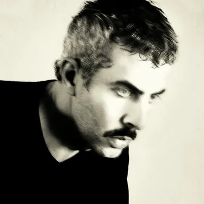 BASSAM ALLAM profile