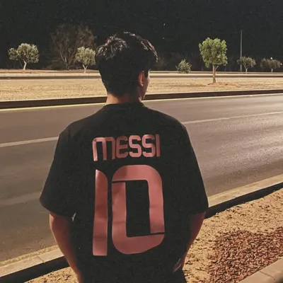 BASSAM_SSU profile