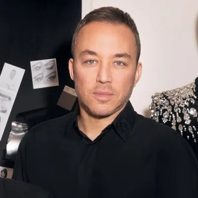 Bassam Fattouh profile