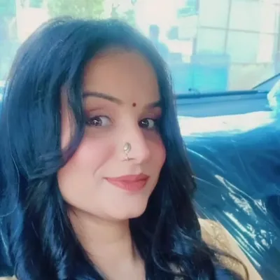 Jyoti Bassan profile