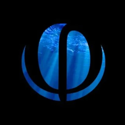 Bass Coast Festival profile