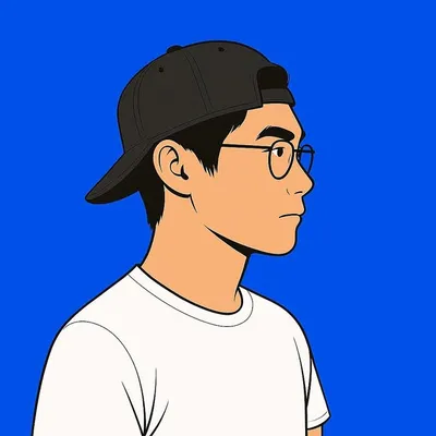 Mark Chu profile