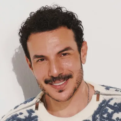 Bassel Khaiat | باسل خياط profile