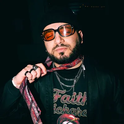 BASSEL profile