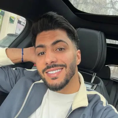 Bassem srarfi | بسام الصرارفي profile