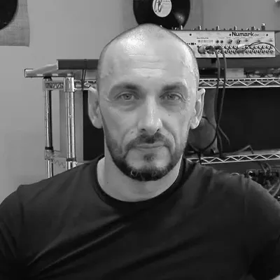 Bassetti Massimo profile