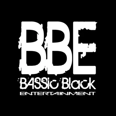 BASSic Black Entertainment profile