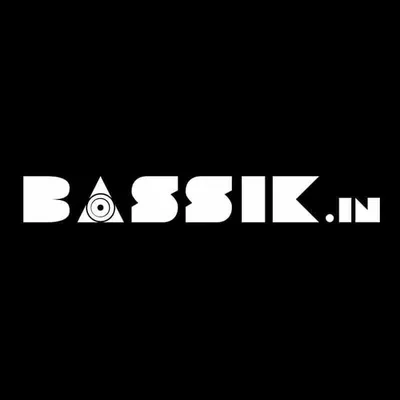 Bassik Hospitality Services Pvt Ltd profile