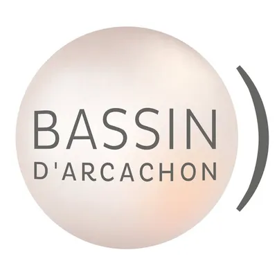 Bassin d'Arcachon profile