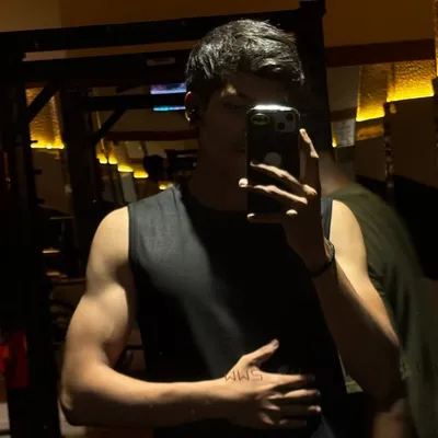 Basit..<3 profile