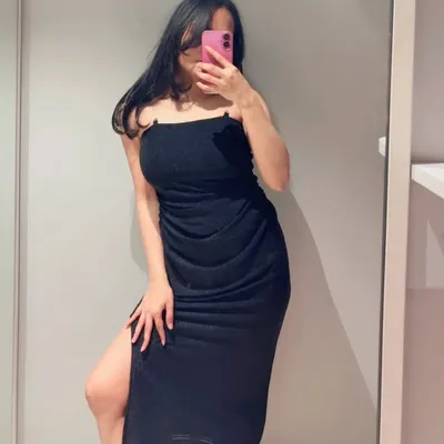 Riya | Fashion & Beauty Creator profile