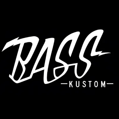 Brian Bass profile