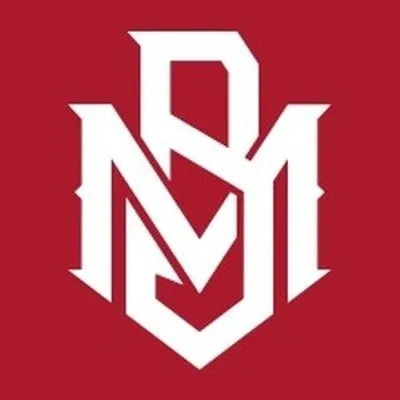 Bass Mafia profile