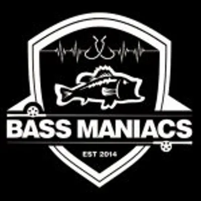 Bass Maniacs Apparel profile