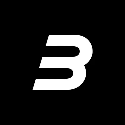 BASSO BIKES profile