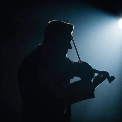 Daniel Mateja profile