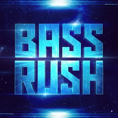 BASSRUSH profile