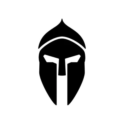 BASSIANI/HOROOM profile