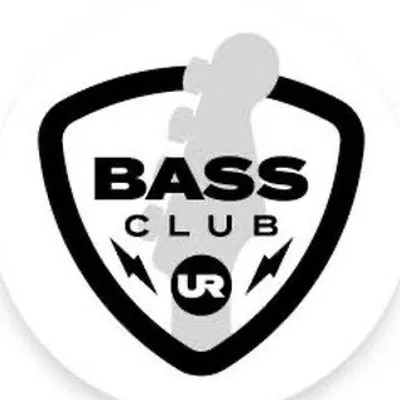 UR Bass Club profile