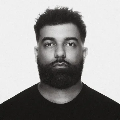 BAS KADHIM profile