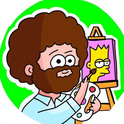 Bastardines | Ilustración profile