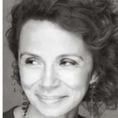 Barbara Stefanelli profile