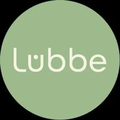 Lübbe Verlag profile