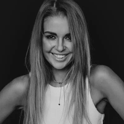 DIANA BASTERS profile