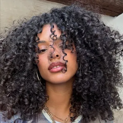 Léa Adelise 🦭 profile