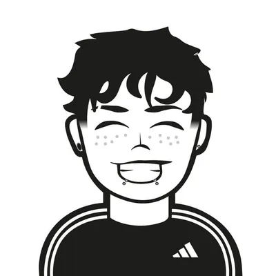 Bastian Zamora profile