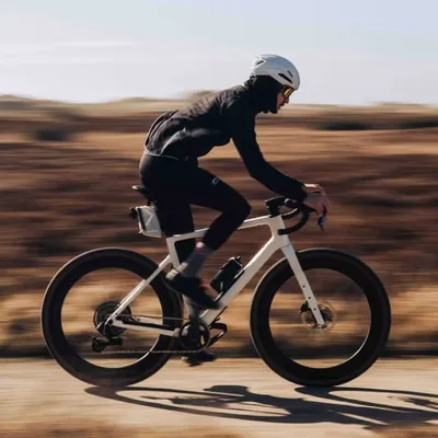 Bastian Brutzer | Radfahren, Skifahren, Abenteuer profile