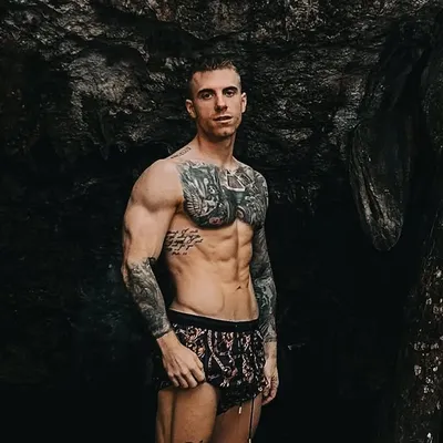 BASTIAN SUSSMANN profile